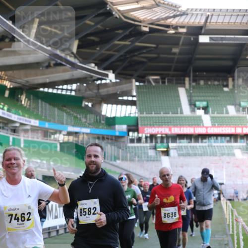 06.10.2024 - 19. swb-Marathon Bremen Yannick Fuchs http://msf.ph/oto/7449432 06.10.2024 10:36:02 Laufen im Stadion 7018, 7020, 7051, 7101, 7102, 7167, 7182, 7341, 7391, 7393, 7428, 7434, 7460, 7462, 7514, 7515, 7522, 7573, 7609, 7610, 7639, 7667, 7686, 7694, 7724, 7878, 7904, 7907, 7937, 7945, 7951, 7967, 7969, 7977, 8096, 8102, 8131, 8191, 8212, 8253, 8254, 8265, 8273, 8367, 8379, 8401, 8425, 8462, 8483, 8486, 8530, 8562, 8582, 8638, 8668, 8675, 8685, 8704, 8787, 8818, 8837, 8914, 8920, 8940, 8941, 8957, 9017, 9029, 9042, 9043, 9128, 9666 meine-sportfotos.de