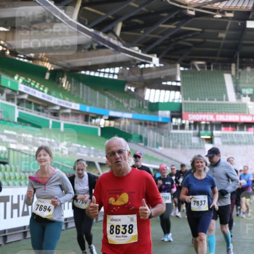 06.10.2024 - 19. swb-Marathon Bremen Yannick Fuchs http://msf.ph/oto/7449443 06.10.2024 10:36:04 Laufen im Stadion 7018, 7020, 7051, 7101, 7102, 7167, 7182, 7391, 7393, 7434, 7460, 7462, 7514, 7515, 7522, 7573, 7609, 7610, 7639, 7667, 7686, 7694, 7724, 7878, 7907, 7937, 7939, 7945, 7951, 7967, 7969, 7977, 8096, 8102, 8131, 8212, 8253, 8254, 8265, 8273, 8367, 8379, 8401, 8425, 8462, 8483, 8486, 8530, 8545, 8562, 8582, 8638, 8668, 8675, 8685, 8704, 8787, 8818, 8837, 8914, 8920, 8940, 8941, 8957, 9017, 9020, 9042, 9043, 9128, 9666 meine-sportfotos.de
