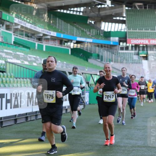 06.10.2024 - 19. swb-Marathon Bremen Yannick Fuchs http://msf.ph/oto/7449450 06.10.2024 10:31:50 Laufen im Stadion 7005, 7007, 7055, 7090, 7225, 7233, 7379, 7380, 7386, 7439, 7467, 7469, 7474, 7486, 7493, 7545, 7546, 7575, 7600, 7628, 7637, 7689, 7750, 7762, 7782, 7794, 7847, 7850, 7872, 7894, 7974, 8013, 8014, 8040, 8052, 8061, 8123, 8132, 8233, 8237, 8276, 8304, 8305, 8413, 8416, 8418, 8459, 8557, 8576, 8584, 8614, 8624, 8676, 8677, 8710, 8744, 8757, 8761, 8769, 8776, 8807, 8826, 8874, 8971, 8998, 9037, 9050, 9067 meine-sportfotos.de