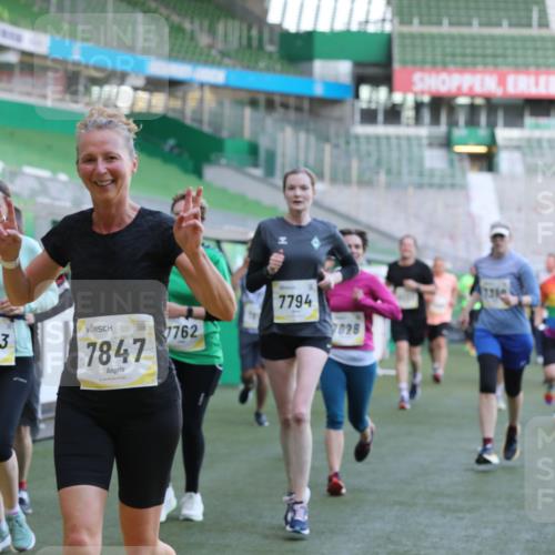 06.10.2024 - 19. swb-Marathon Bremen Yannick Fuchs http://msf.ph/oto/7449460 06.10.2024 10:31:52 Laufen im Stadion 7005, 7007, 7055, 7090, 7225, 7233, 7379, 7380, 7386, 7439, 7467, 7469, 7474, 7486, 7493, 7545, 7546, 7575, 7600, 7628, 7637, 7689, 7750, 7762, 7782, 7794, 7847, 7850, 7872, 7894, 7974, 8013, 8040, 8052, 8061, 8123, 8132, 8233, 8237, 8276, 8304, 8305, 8324, 8413, 8416, 8418, 8459, 8557, 8576, 8584, 8614, 8624, 8676, 8677, 8710, 8744, 8757, 8761, 8769, 8772, 8776, 8790, 8807, 8826, 8874, 8971, 8998, 9037, 9050, 9067 meine-sportfotos.de