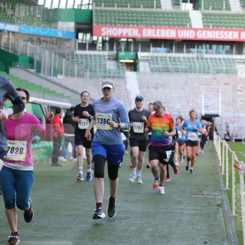 06.10.2024 - 19. swb-Marathon Bremen Yannick Fuchs http://msf.ph/oto/7449478 06.10.2024 10:31:53 Laufen im Stadion 7005, 7007, 7055, 7090, 7225, 7233, 7379, 7380, 7386, 7439, 7467, 7469, 7474, 7486, 7493, 7545, 7546, 7575, 7600, 7628, 7637, 7689, 7750, 7762, 7782, 7794, 7847, 7850, 7872, 7894, 7974, 8013, 8040, 8052, 8061, 8123, 8132, 8233, 8237, 8276, 8304, 8305, 8324, 8413, 8416, 8418, 8459, 8557, 8576, 8584, 8614, 8624, 8676, 8677, 8710, 8744, 8757, 8761, 8769, 8772, 8776, 8790, 8807, 8826, 8874, 8971, 8998, 9037, 9050, 9067 meine-sportfotos.de