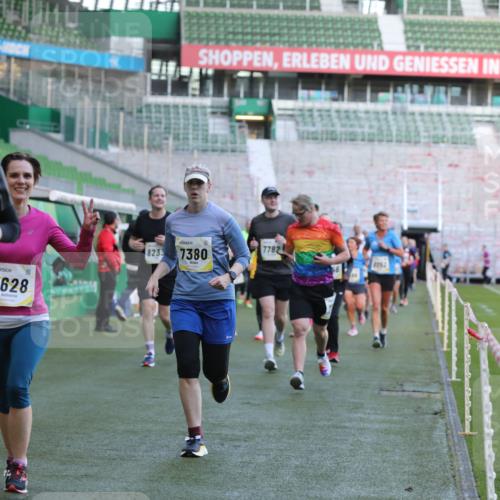 06.10.2024 - 19. swb-Marathon Bremen Yannick Fuchs http://msf.ph/oto/7449480 06.10.2024 10:31:53 Laufen im Stadion 7005, 7007, 7055, 7090, 7225, 7233, 7379, 7380, 7386, 7439, 7467, 7469, 7474, 7486, 7493, 7545, 7546, 7575, 7600, 7628, 7637, 7689, 7750, 7762, 7782, 7794, 7847, 7850, 7872, 7894, 7974, 8013, 8040, 8052, 8061, 8123, 8132, 8233, 8237, 8276, 8304, 8305, 8324, 8413, 8416, 8418, 8459, 8557, 8576, 8584, 8614, 8624, 8676, 8677, 8710, 8744, 8757, 8761, 8769, 8772, 8776, 8790, 8807, 8826, 8874, 8971, 8998, 9037, 9050, 9067 meine-sportfotos.de