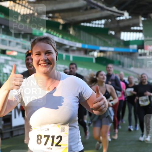 06.10.2024 - 19. swb-Marathon Bremen Yannick Fuchs http://msf.ph/oto/7449489 06.10.2024 10:36:10 Laufen im Stadion 7018, 7020, 7051, 7101, 7102, 7167, 7182, 7391, 7393, 7434, 7460, 7462, 7514, 7515, 7522, 7573, 7609, 7610, 7639, 7667, 7686, 7694, 7724, 7769, 7878, 7907, 7937, 7939, 7944, 7945, 7951, 7969, 7977, 8096, 8102, 8116, 8125, 8131, 8212, 8253, 8254, 8265, 8273, 8367, 8379, 8401, 8425, 8462, 8483, 8486, 8530, 8545, 8562, 8582, 8638, 8668, 8675, 8685, 8704, 8737, 8787, 8818, 8837, 8914, 8920, 8940, 8941, 8957, 9017, 9020, 9042, 9043, 9083, 9128, 9666 meine-sportfotos.de