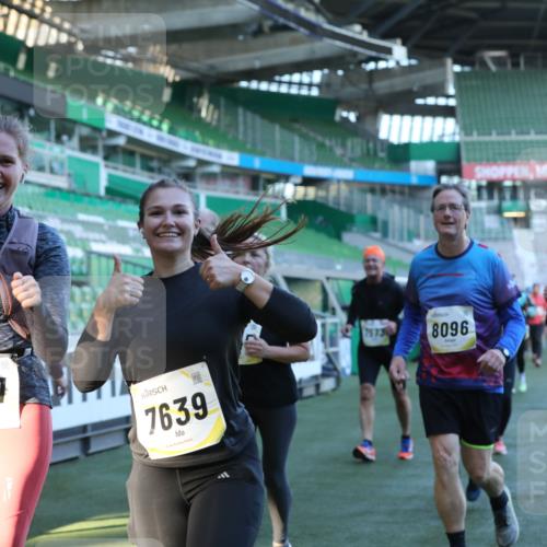 06.10.2024 - 19. swb-Marathon Bremen Yannick Fuchs http://msf.ph/oto/7449508 06.10.2024 10:36:13 Laufen im Stadion 7018, 7020, 7051, 7101, 7102, 7167, 7182, 7434, 7460, 7462, 7514, 7515, 7522, 7529, 7547, 7573, 7609, 7610, 7639, 7667, 7686, 7694, 7724, 7769, 7878, 7907, 7937, 7939, 7944, 7945, 7951, 7969, 7977, 8096, 8102, 8116, 8125, 8131, 8212, 8253, 8254, 8265, 8273, 8367, 8379, 8401, 8425, 8462, 8483, 8486, 8530, 8545, 8562, 8582, 8638, 8668, 8675, 8685, 8704, 8737, 8787, 8818, 8914, 8920, 8940, 8941, 9017, 9020, 9042, 9043, 9083, 9128, 9666 meine-sportfotos.de