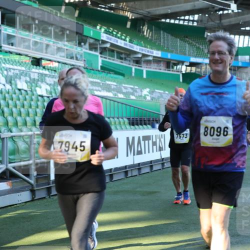 06.10.2024 - 19. swb-Marathon Bremen Yannick Fuchs http://msf.ph/oto/7449516 06.10.2024 10:36:14 Laufen im Stadion 7018, 7020, 7051, 7101, 7102, 7167, 7182, 7434, 7460, 7462, 7514, 7515, 7522, 7529, 7547, 7573, 7609, 7610, 7639, 7667, 7686, 7694, 7724, 7769, 7878, 7907, 7937, 7939, 7944, 7945, 7951, 7969, 7977, 8081, 8084, 8096, 8102, 8116, 8125, 8131, 8212, 8253, 8254, 8265, 8367, 8379, 8401, 8425, 8462, 8483, 8486, 8530, 8545, 8562, 8582, 8638, 8668, 8675, 8685, 8704, 8737, 8787, 8818, 8914, 8920, 8940, 8941, 9017, 9020, 9042, 9043, 9083, 9128, 9666 meine-sportfotos.de