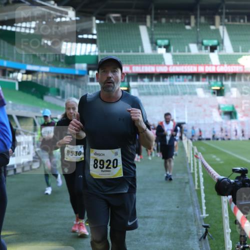 06.10.2024 - 19. swb-Marathon Bremen Yannick Fuchs http://msf.ph/oto/7449525 06.10.2024 10:36:15 Laufen im Stadion 7018, 7020, 7051, 7101, 7102, 7167, 7182, 7300, 7434, 7460, 7462, 7514, 7515, 7522, 7529, 7547, 7573, 7609, 7610, 7639, 7667, 7686, 7694, 7724, 7769, 7878, 7907, 7937, 7939, 7944, 7945, 7951, 7969, 7977, 8081, 8082, 8084, 8096, 8102, 8116, 8125, 8131, 8212, 8253, 8254, 8265, 8367, 8379, 8401, 8462, 8483, 8486, 8530, 8545, 8562, 8582, 8638, 8668, 8675, 8685, 8704, 8737, 8787, 8914, 8920, 8940, 8941, 9017, 9020, 9042, 9043, 9083, 9128 meine-sportfotos.de