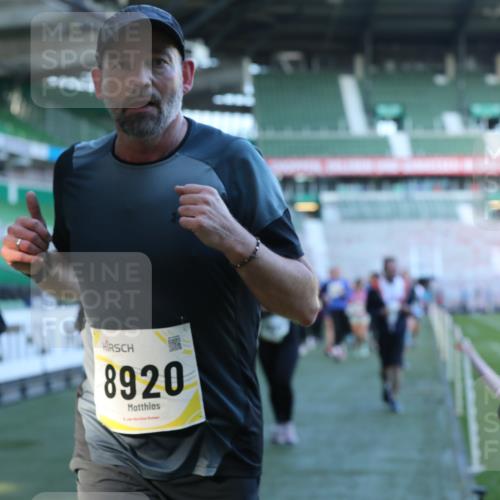 06.10.2024 - 19. swb-Marathon Bremen Yannick Fuchs http://msf.ph/oto/7449536 06.10.2024 10:36:16 Laufen im Stadion 7018, 7020, 7051, 7101, 7102, 7167, 7182, 7300, 7434, 7460, 7462, 7522, 7529, 7547, 7573, 7609, 7610, 7639, 7667, 7686, 7694, 7715, 7724, 7747, 7769, 7878, 7896, 7907, 7937, 7939, 7944, 7945, 7951, 7969, 7977, 8081, 8082, 8084, 8096, 8102, 8116, 8125, 8212, 8253, 8254, 8265, 8367, 8379, 8401, 8462, 8483, 8486, 8530, 8545, 8562, 8582, 8638, 8668, 8675, 8685, 8704, 8737, 8787, 8914, 8920, 8940, 8941, 9017, 9020, 9042, 9043, 9083, 9128 meine-sportfotos.de