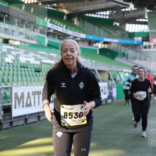06.10.2024 - 19. swb-Marathon Bremen Yannick Fuchs http://msf.ph/oto/7449541 06.10.2024 10:36:17 Laufen im Stadion 7018, 7020, 7051, 7101, 7102, 7167, 7182, 7300, 7434, 7460, 7462, 7522, 7529, 7547, 7573, 7609, 7610, 7639, 7667, 7686, 7694, 7715, 7724, 7747, 7748, 7769, 7878, 7896, 7907, 7937, 7939, 7944, 7945, 7951, 7969, 7977, 8081, 8082, 8084, 8096, 8102, 8116, 8125, 8212, 8253, 8254, 8265, 8367, 8379, 8401, 8462, 8483, 8486, 8530, 8545, 8562, 8582, 8638, 8668, 8675, 8685, 8704, 8737, 8787, 8914, 8920, 8940, 8941, 9017, 9020, 9042, 9043, 9083, 9128 meine-sportfotos.de