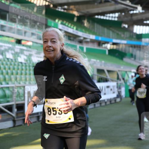 06.10.2024 - 19. swb-Marathon Bremen Yannick Fuchs http://msf.ph/oto/7449545 06.10.2024 10:36:17 Laufen im Stadion 7018, 7020, 7051, 7101, 7102, 7167, 7182, 7300, 7434, 7460, 7462, 7522, 7529, 7547, 7573, 7609, 7610, 7639, 7667, 7686, 7694, 7715, 7724, 7747, 7748, 7769, 7878, 7896, 7907, 7937, 7939, 7944, 7945, 7951, 7969, 7977, 8081, 8082, 8084, 8096, 8102, 8116, 8125, 8212, 8253, 8254, 8265, 8367, 8379, 8401, 8462, 8483, 8486, 8530, 8545, 8562, 8582, 8638, 8668, 8675, 8685, 8704, 8737, 8787, 8914, 8920, 8940, 8941, 9017, 9020, 9042, 9043, 9083, 9128 meine-sportfotos.de