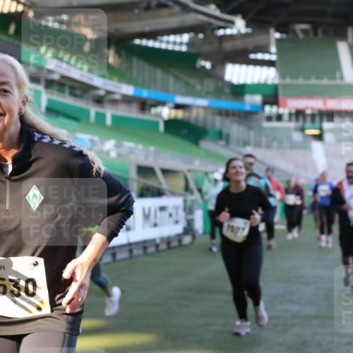 06.10.2024 - 19. swb-Marathon Bremen Yannick Fuchs http://msf.ph/oto/7449547 06.10.2024 10:36:17 Laufen im Stadion 7018, 7020, 7051, 7101, 7102, 7167, 7182, 7300, 7434, 7460, 7462, 7522, 7529, 7547, 7573, 7609, 7610, 7639, 7667, 7686, 7694, 7715, 7724, 7747, 7748, 7769, 7878, 7896, 7907, 7937, 7939, 7944, 7945, 7951, 7969, 7977, 8081, 8082, 8084, 8096, 8102, 8116, 8125, 8212, 8253, 8254, 8265, 8367, 8379, 8401, 8462, 8483, 8486, 8530, 8545, 8562, 8582, 8638, 8668, 8675, 8685, 8704, 8737, 8787, 8914, 8920, 8940, 8941, 9017, 9020, 9042, 9043, 9083, 9128 meine-sportfotos.de