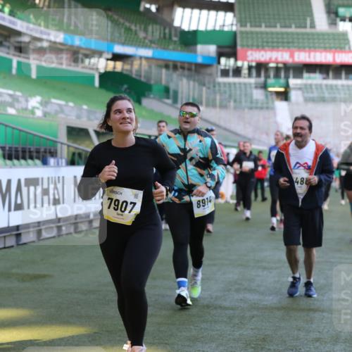 06.10.2024 - 19. swb-Marathon Bremen Yannick Fuchs http://msf.ph/oto/7449552 06.10.2024 10:36:18 Laufen im Stadion 7018, 7020, 7051, 7101, 7102, 7167, 7182, 7300, 7434, 7460, 7462, 7522, 7529, 7547, 7573, 7609, 7610, 7639, 7667, 7686, 7694, 7715, 7724, 7747, 7748, 7769, 7878, 7896, 7907, 7937, 7939, 7944, 7945, 7951, 7969, 7977, 8081, 8082, 8084, 8096, 8102, 8116, 8125, 8212, 8253, 8254, 8265, 8367, 8379, 8401, 8462, 8483, 8486, 8530, 8545, 8562, 8582, 8638, 8668, 8675, 8685, 8704, 8737, 8787, 8914, 8920, 8940, 8941, 9017, 9020, 9042, 9043, 9083, 9128 meine-sportfotos.de