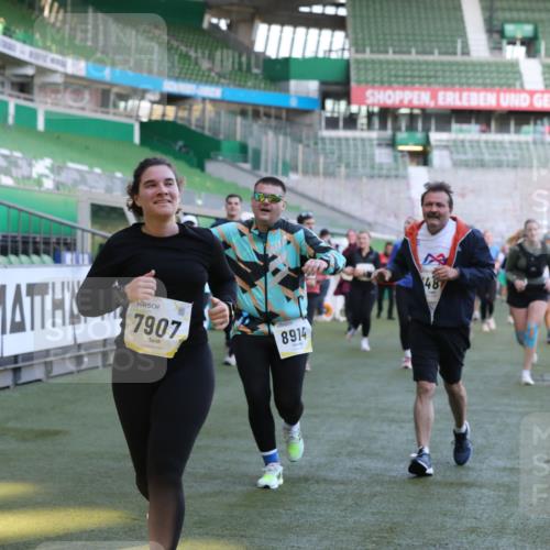06.10.2024 - 19. swb-Marathon Bremen Yannick Fuchs http://msf.ph/oto/7449554 06.10.2024 10:36:18 Laufen im Stadion 7018, 7020, 7051, 7101, 7102, 7167, 7182, 7300, 7434, 7460, 7462, 7522, 7529, 7547, 7573, 7609, 7610, 7639, 7667, 7686, 7694, 7715, 7724, 7747, 7748, 7769, 7878, 7896, 7907, 7937, 7939, 7944, 7945, 7951, 7969, 7977, 8081, 8082, 8084, 8096, 8102, 8116, 8125, 8212, 8253, 8254, 8265, 8367, 8379, 8401, 8462, 8483, 8486, 8530, 8545, 8562, 8582, 8638, 8668, 8675, 8685, 8704, 8737, 8787, 8914, 8920, 8940, 8941, 9017, 9020, 9042, 9043, 9083, 9128 meine-sportfotos.de