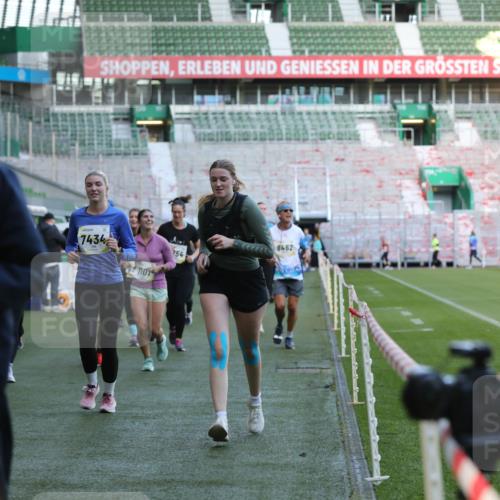 06.10.2024 - 19. swb-Marathon Bremen Yannick Fuchs http://msf.ph/oto/7449583 06.10.2024 10:36:21 Laufen im Stadion 7018, 7020, 7051, 7101, 7102, 7167, 7182, 7300, 7434, 7460, 7522, 7529, 7547, 7573, 7609, 7610, 7639, 7667, 7686, 7694, 7708, 7709, 7715, 7724, 7747, 7748, 7769, 7878, 7896, 7907, 7937, 7939, 7944, 7945, 7951, 7969, 8081, 8082, 8084, 8096, 8102, 8116, 8125, 8212, 8253, 8254, 8367, 8379, 8401, 8462, 8483, 8486, 8530, 8545, 8638, 8668, 8675, 8685, 8704, 8737, 8787, 8914, 8920, 8941, 8977, 8978, 9017, 9020, 9042, 9043, 9083 meine-sportfotos.de
