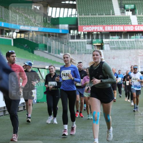 06.10.2024 - 19. swb-Marathon Bremen Yannick Fuchs http://msf.ph/oto/7449591 06.10.2024 10:36:22 Laufen im Stadion 7018, 7020, 7051, 7101, 7102, 7167, 7182, 7300, 7434, 7460, 7522, 7529, 7547, 7573, 7609, 7610, 7639, 7667, 7686, 7708, 7709, 7715, 7724, 7747, 7748, 7769, 7896, 7907, 7937, 7939, 7944, 7945, 7951, 7969, 8081, 8082, 8084, 8096, 8102, 8116, 8125, 8212, 8253, 8254, 8367, 8379, 8401, 8462, 8483, 8486, 8530, 8545, 8668, 8675, 8685, 8704, 8737, 8914, 8920, 8941, 8977, 8978, 9017, 9020, 9024, 9042, 9043, 9083 meine-sportfotos.de