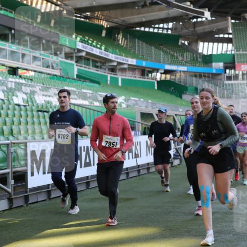 06.10.2024 - 19. swb-Marathon Bremen Yannick Fuchs http://msf.ph/oto/7449597 06.10.2024 10:36:23 Laufen im Stadion 7018, 7020, 7051, 7101, 7102, 7167, 7182, 7300, 7434, 7460, 7522, 7529, 7547, 7573, 7609, 7610, 7639, 7667, 7708, 7709, 7715, 7724, 7747, 7748, 7769, 7896, 7907, 7937, 7939, 7944, 7945, 7951, 7969, 8081, 8082, 8084, 8096, 8102, 8116, 8125, 8212, 8253, 8254, 8367, 8379, 8401, 8462, 8483, 8486, 8530, 8545, 8668, 8675, 8685, 8704, 8737, 8914, 8920, 8941, 8977, 8978, 9017, 9020, 9024, 9042, 9043, 9083 meine-sportfotos.de