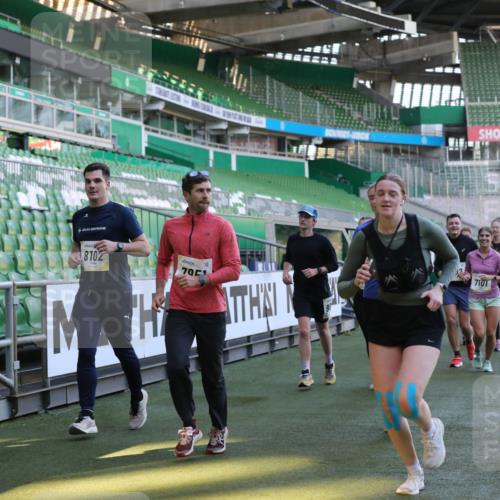 06.10.2024 - 19. swb-Marathon Bremen Yannick Fuchs http://msf.ph/oto/7449599 06.10.2024 10:36:23 Laufen im Stadion 7018, 7020, 7051, 7101, 7102, 7167, 7182, 7300, 7434, 7460, 7522, 7529, 7547, 7573, 7609, 7610, 7639, 7667, 7708, 7709, 7715, 7724, 7747, 7748, 7769, 7896, 7907, 7937, 7939, 7944, 7945, 7951, 7969, 8081, 8082, 8084, 8096, 8102, 8116, 8125, 8212, 8253, 8254, 8367, 8379, 8401, 8462, 8483, 8486, 8530, 8545, 8668, 8675, 8685, 8704, 8737, 8914, 8920, 8941, 8977, 8978, 9017, 9020, 9024, 9042, 9043, 9083 meine-sportfotos.de