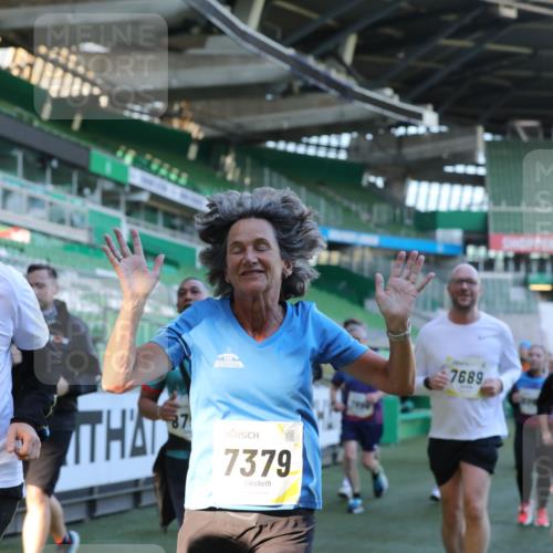 06.10.2024 - 19. swb-Marathon Bremen Yannick Fuchs http://msf.ph/oto/7449602 06.10.2024 10:32:09 Laufen im Stadion 7005, 7007, 7055, 7087, 7090, 7189, 7225, 7233, 7308, 7379, 7380, 7382, 7386, 7415, 7457, 7469, 7474, 7482, 7486, 7493, 7545, 7551, 7575, 7600, 7628, 7637, 7689, 7750, 7762, 7782, 7794, 7846, 7847, 7850, 7872, 7894, 7974, 8013, 8052, 8061, 8111, 8112, 8123, 8132, 8161, 8162, 8231, 8233, 8276, 8304, 8305, 8322, 8324, 8325, 8339, 8377, 8413, 8416, 8418, 8431, 8557, 8576, 8584, 8598, 8641, 8738, 8744, 8756, 8757, 8769, 8772, 8790, 8826, 8840, 8867, 8868, 8874, 9050, 9067 meine-sportfotos.de
