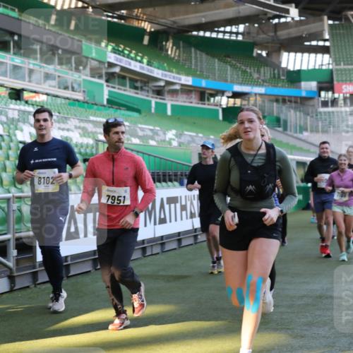 06.10.2024 - 19. swb-Marathon Bremen Yannick Fuchs http://msf.ph/oto/7449603 06.10.2024 10:36:23 Laufen im Stadion 7018, 7020, 7051, 7101, 7102, 7167, 7182, 7300, 7434, 7460, 7522, 7529, 7547, 7573, 7609, 7610, 7639, 7667, 7708, 7709, 7715, 7724, 7747, 7748, 7769, 7896, 7907, 7937, 7939, 7944, 7945, 7951, 7969, 8081, 8082, 8084, 8096, 8102, 8116, 8125, 8212, 8253, 8254, 8367, 8379, 8401, 8462, 8483, 8486, 8530, 8545, 8668, 8675, 8685, 8704, 8737, 8914, 8920, 8941, 8977, 8978, 9017, 9020, 9024, 9042, 9043, 9083 meine-sportfotos.de