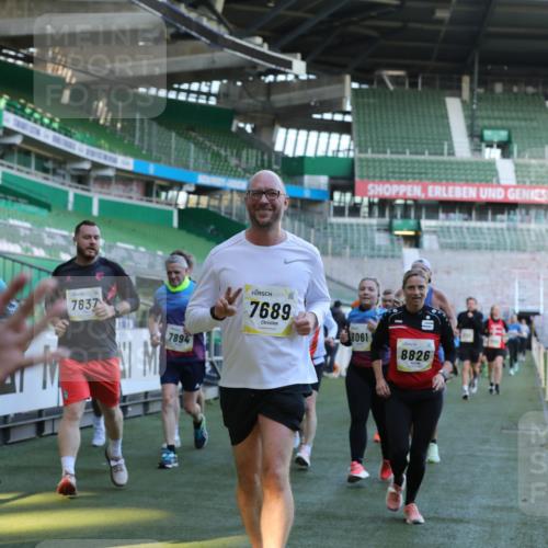 06.10.2024 - 19. swb-Marathon Bremen Yannick Fuchs http://msf.ph/oto/7449606 06.10.2024 10:32:10 Laufen im Stadion 7005, 7007, 7055, 7087, 7090, 7189, 7225, 7233, 7308, 7379, 7380, 7382, 7386, 7415, 7457, 7469, 7474, 7482, 7486, 7493, 7551, 7575, 7600, 7628, 7637, 7689, 7750, 7762, 7782, 7794, 7846, 7847, 7850, 7872, 7894, 7974, 8013, 8052, 8061, 8111, 8112, 8123, 8132, 8161, 8162, 8231, 8233, 8276, 8304, 8305, 8322, 8324, 8325, 8339, 8359, 8377, 8413, 8416, 8418, 8431, 8557, 8576, 8584, 8598, 8641, 8738, 8744, 8756, 8757, 8769, 8772, 8790, 8826, 8840, 8867, 8868, 8874, 9050, 9067 meine-sportfotos.de