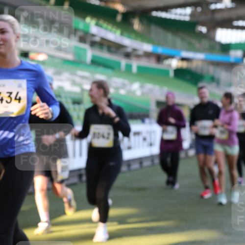 06.10.2024 - 19. swb-Marathon Bremen Yannick Fuchs http://msf.ph/oto/7449614 06.10.2024 10:36:25 Laufen im Stadion 7018, 7020, 7051, 7101, 7102, 7167, 7182, 7300, 7434, 7522, 7529, 7547, 7573, 7609, 7610, 7639, 7667, 7708, 7709, 7715, 7724, 7747, 7748, 7769, 7792, 7896, 7907, 7939, 7944, 7945, 7951, 7969, 8081, 8082, 8084, 8096, 8102, 8116, 8125, 8212, 8253, 8254, 8367, 8379, 8401, 8462, 8483, 8486, 8530, 8545, 8613, 8668, 8685, 8704, 8737, 8914, 8920, 8941, 8977, 8978, 9017, 9020, 9022, 9024, 9042, 9043, 9083 meine-sportfotos.de