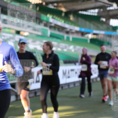 06.10.2024 - 19. swb-Marathon Bremen Yannick Fuchs http://msf.ph/oto/7449616 06.10.2024 10:36:26 Laufen im Stadion 7018, 7020, 7051, 7101, 7102, 7167, 7182, 7300, 7434, 7522, 7529, 7547, 7573, 7609, 7610, 7639, 7667, 7708, 7709, 7715, 7724, 7747, 7748, 7769, 7792, 7896, 7907, 7939, 7944, 7945, 7951, 7969, 8078, 8081, 8082, 8083, 8084, 8096, 8102, 8116, 8125, 8212, 8253, 8254, 8367, 8379, 8401, 8462, 8483, 8486, 8530, 8545, 8613, 8621, 8685, 8704, 8737, 8914, 8920, 8941, 8977, 8978, 9020, 9022, 9024, 9042, 9043, 9083 meine-sportfotos.de