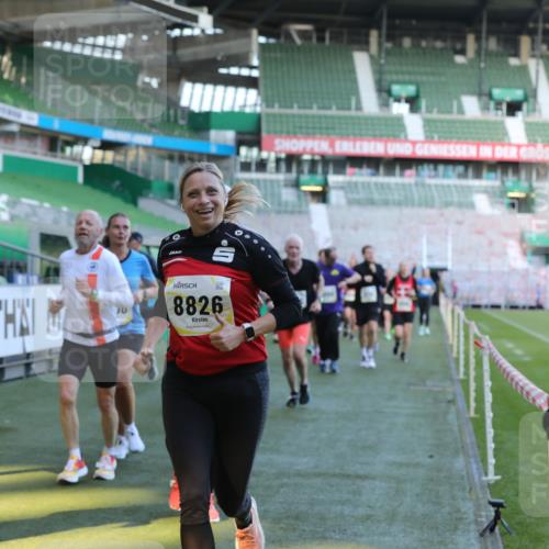 06.10.2024 - 19. swb-Marathon Bremen Yannick Fuchs http://msf.ph/oto/7449627 06.10.2024 10:32:11 Laufen im Stadion 7005, 7007, 7055, 7087, 7090, 7189, 7225, 7233, 7308, 7379, 7380, 7382, 7386, 7415, 7457, 7469, 7474, 7482, 7486, 7493, 7551, 7575, 7600, 7628, 7637, 7689, 7750, 7762, 7782, 7794, 7846, 7847, 7850, 7872, 7894, 7974, 8013, 8052, 8061, 8111, 8112, 8123, 8132, 8161, 8162, 8231, 8233, 8276, 8304, 8305, 8322, 8324, 8325, 8339, 8359, 8377, 8413, 8416, 8418, 8431, 8557, 8576, 8584, 8598, 8616, 8641, 8682, 8683, 8738, 8744, 8756, 8757, 8769, 8772, 8790, 8826, 8840, 8867, 8868, 8874 meine-sportfotos.de
