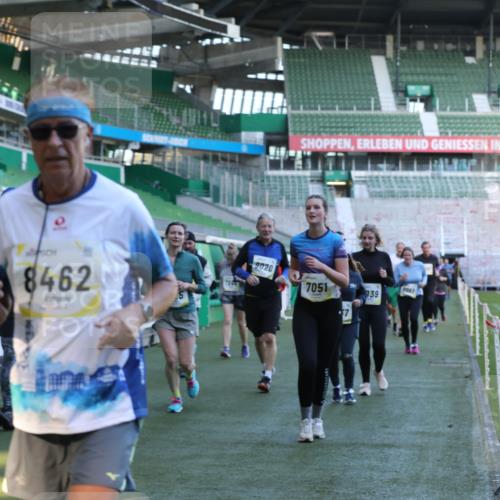 06.10.2024 - 19. swb-Marathon Bremen Yannick Fuchs http://msf.ph/oto/7449649 06.10.2024 10:36:30 Laufen im Stadion 7022, 7051, 7101, 7102, 7152, 7167, 7300, 7326, 7434, 7522, 7529, 7547, 7558, 7573, 7609, 7610, 7636, 7639, 7667, 7708, 7709, 7715, 7747, 7748, 7769, 7792, 7896, 7907, 7939, 7944, 7945, 7951, 8078, 8081, 8082, 8083, 8084, 8102, 8116, 8125, 8253, 8254, 8367, 8379, 8401, 8438, 8462, 8486, 8493, 8530, 8545, 8592, 8613, 8621, 8737, 8751, 8914, 8920, 8977, 8978, 9020, 9022, 9024, 9042, 9043, 9083 meine-sportfotos.de