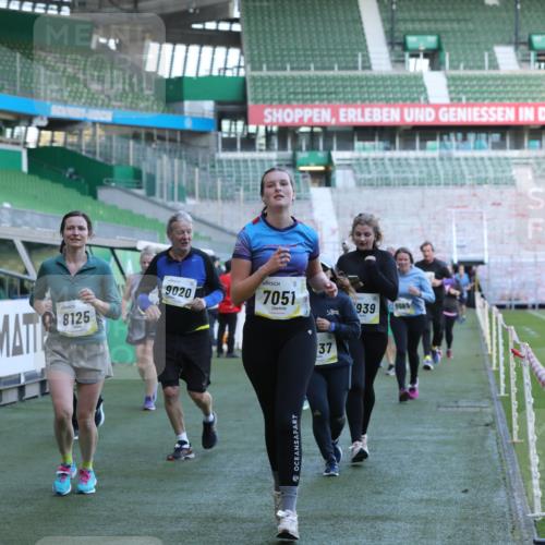 06.10.2024 - 19. swb-Marathon Bremen Yannick Fuchs http://msf.ph/oto/7449652 06.10.2024 10:36:30 Laufen im Stadion 7022, 7051, 7101, 7102, 7152, 7167, 7300, 7326, 7434, 7522, 7529, 7547, 7558, 7573, 7609, 7610, 7636, 7639, 7667, 7708, 7709, 7715, 7747, 7748, 7769, 7792, 7896, 7907, 7939, 7944, 7945, 7951, 8078, 8081, 8082, 8083, 8084, 8102, 8116, 8125, 8253, 8254, 8367, 8379, 8401, 8438, 8462, 8486, 8493, 8530, 8545, 8592, 8613, 8621, 8737, 8751, 8914, 8920, 8977, 8978, 9020, 9022, 9024, 9042, 9043, 9083 meine-sportfotos.de