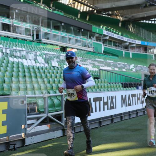 06.10.2024 - 19. swb-Marathon Bremen Yannick Fuchs http://msf.ph/oto/7449657 06.10.2024 10:36:31 Laufen im Stadion 7022, 7051, 7101, 7102, 7152, 7300, 7326, 7434, 7522, 7529, 7547, 7558, 7573, 7609, 7610, 7636, 7667, 7708, 7709, 7715, 7747, 7748, 7769, 7792, 7896, 7907, 7939, 7944, 7951, 8078, 8081, 8082, 8083, 8084, 8102, 8116, 8125, 8253, 8254, 8367, 8379, 8401, 8438, 8462, 8486, 8493, 8530, 8545, 8592, 8613, 8621, 8737, 8741, 8751, 8914, 8920, 8977, 8978, 9020, 9022, 9024, 9042, 9043, 9083 meine-sportfotos.de