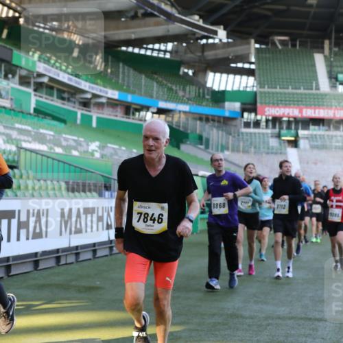 06.10.2024 - 19. swb-Marathon Bremen Yannick Fuchs http://msf.ph/oto/7449658 06.10.2024 10:32:15 Laufen im Stadion 7007, 7055, 7087, 7090, 7179, 7189, 7308, 7379, 7380, 7382, 7386, 7415, 7457, 7469, 7474, 7481, 7482, 7493, 7551, 7600, 7628, 7637, 7689, 7750, 7762, 7782, 7794, 7846, 7847, 7850, 7872, 7894, 7974, 7975, 8013, 8052, 8061, 8111, 8112, 8119, 8132, 8161, 8162, 8231, 8233, 8276, 8322, 8324, 8325, 8339, 8359, 8377, 8413, 8418, 8431, 8557, 8576, 8584, 8598, 8616, 8641, 8682, 8683, 8738, 8744, 8756, 8757, 8769, 8772, 8790, 8822, 8826, 8840, 8867, 8868, 8874, 9021, 9100, 9108, 9130 meine-sportfotos.de