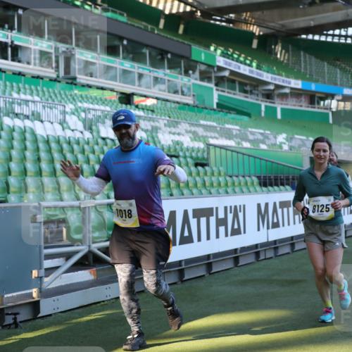 06.10.2024 - 19. swb-Marathon Bremen Yannick Fuchs http://msf.ph/oto/7449659 06.10.2024 10:36:31 Laufen im Stadion 7022, 7051, 7101, 7102, 7152, 7300, 7326, 7434, 7522, 7529, 7547, 7558, 7573, 7609, 7610, 7636, 7667, 7708, 7709, 7715, 7747, 7748, 7769, 7792, 7896, 7907, 7939, 7944, 7951, 8078, 8081, 8082, 8083, 8084, 8102, 8116, 8125, 8253, 8254, 8367, 8379, 8401, 8438, 8462, 8486, 8493, 8530, 8545, 8592, 8613, 8621, 8737, 8741, 8751, 8914, 8920, 8977, 8978, 9020, 9022, 9024, 9042, 9043, 9083 meine-sportfotos.de