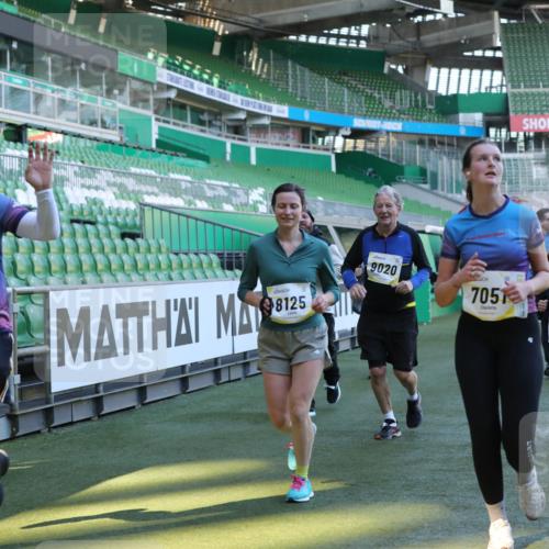 06.10.2024 - 19. swb-Marathon Bremen Yannick Fuchs http://msf.ph/oto/7449662 06.10.2024 10:36:32 Laufen im Stadion 7022, 7051, 7101, 7102, 7152, 7300, 7326, 7434, 7529, 7547, 7558, 7573, 7610, 7636, 7667, 7708, 7709, 7715, 7721, 7747, 7748, 7769, 7792, 7896, 7907, 7939, 7944, 7951, 8078, 8081, 8082, 8083, 8084, 8102, 8116, 8125, 8168, 8170, 8253, 8254, 8379, 8401, 8438, 8462, 8486, 8493, 8530, 8545, 8592, 8613, 8621, 8737, 8741, 8751, 8914, 8920, 8977, 8978, 9020, 9022, 9024, 9042, 9043, 9083 meine-sportfotos.de