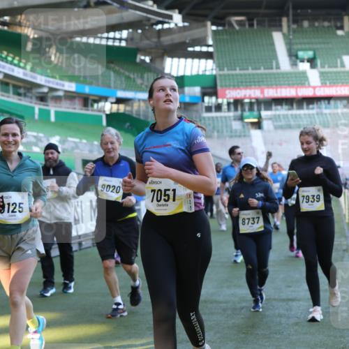 06.10.2024 - 19. swb-Marathon Bremen Yannick Fuchs http://msf.ph/oto/7449667 06.10.2024 10:36:32 Laufen im Stadion 7022, 7051, 7101, 7102, 7152, 7300, 7326, 7434, 7529, 7547, 7558, 7573, 7610, 7636, 7667, 7708, 7709, 7715, 7721, 7747, 7748, 7769, 7792, 7896, 7907, 7939, 7944, 7951, 8078, 8081, 8082, 8083, 8084, 8102, 8116, 8125, 8168, 8170, 8253, 8254, 8379, 8401, 8438, 8462, 8486, 8493, 8530, 8545, 8592, 8613, 8621, 8737, 8741, 8751, 8914, 8920, 8977, 8978, 9020, 9022, 9024, 9042, 9043, 9083 meine-sportfotos.de