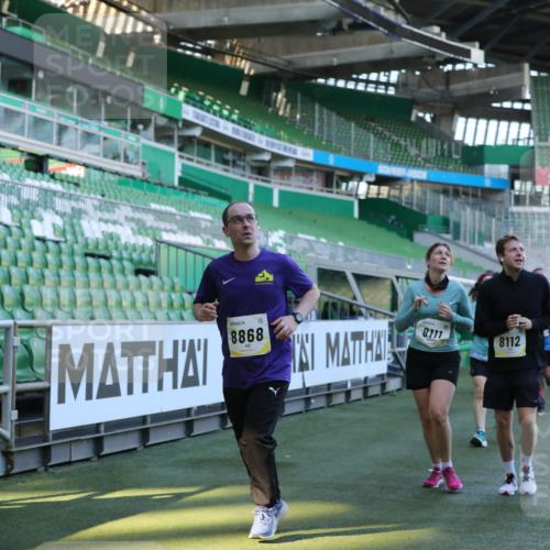 06.10.2024 - 19. swb-Marathon Bremen Yannick Fuchs http://msf.ph/oto/7449670 06.10.2024 10:32:17 Laufen im Stadion 7007, 7055, 7087, 7090, 7179, 7189, 7308, 7379, 7380, 7382, 7386, 7415, 7457, 7469, 7474, 7481, 7482, 7493, 7551, 7600, 7628, 7637, 7689, 7750, 7762, 7782, 7794, 7846, 7850, 7872, 7894, 7974, 7975, 8052, 8061, 8111, 8112, 8119, 8132, 8161, 8162, 8231, 8233, 8276, 8322, 8324, 8325, 8339, 8359, 8377, 8413, 8418, 8431, 8557, 8576, 8584, 8598, 8616, 8641, 8682, 8683, 8738, 8744, 8756, 8757, 8769, 8772, 8790, 8822, 8826, 8840, 8867, 8868, 8874, 9021, 9100, 9108, 9130 meine-sportfotos.de