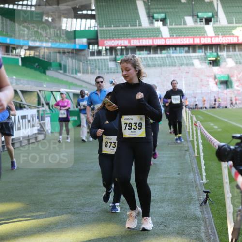 06.10.2024 - 19. swb-Marathon Bremen Yannick Fuchs http://msf.ph/oto/7449675 06.10.2024 10:36:33 Laufen im Stadion 7022, 7051, 7101, 7102, 7152, 7300, 7326, 7434, 7529, 7547, 7558, 7573, 7636, 7667, 7708, 7709, 7715, 7721, 7747, 7748, 7769, 7792, 7896, 7907, 7939, 7944, 7951, 8078, 8081, 8082, 8083, 8084, 8102, 8116, 8125, 8168, 8170, 8253, 8254, 8379, 8401, 8438, 8462, 8486, 8493, 8530, 8545, 8592, 8613, 8621, 8737, 8741, 8751, 8914, 8977, 8978, 9020, 9022, 9024, 9042, 9043, 9083 meine-sportfotos.de