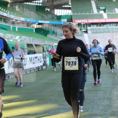 06.10.2024 - 19. swb-Marathon Bremen Yannick Fuchs http://msf.ph/oto/7449683 06.10.2024 10:36:34 Laufen im Stadion 7022, 7051, 7101, 7102, 7104, 7152, 7300, 7326, 7434, 7529, 7547, 7558, 7573, 7636, 7667, 7708, 7709, 7715, 7721, 7747, 7748, 7769, 7792, 7896, 7907, 7939, 7944, 7951, 8078, 8081, 8082, 8083, 8084, 8102, 8116, 8125, 8168, 8170, 8253, 8254, 8379, 8401, 8438, 8462, 8493, 8530, 8545, 8592, 8613, 8621, 8737, 8741, 8751, 8914, 8977, 8978, 9020, 9022, 9024, 9042, 9043, 9083 meine-sportfotos.de
