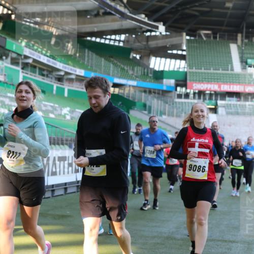 06.10.2024 - 19. swb-Marathon Bremen Yannick Fuchs http://msf.ph/oto/7449687 06.10.2024 10:32:19 Laufen im Stadion 7007, 7055, 7087, 7090, 7179, 7189, 7308, 7379, 7380, 7382, 7386, 7415, 7457, 7469, 7474, 7481, 7482, 7493, 7551, 7600, 7628, 7637, 7689, 7750, 7782, 7846, 7850, 7872, 7894, 7974, 7975, 8052, 8061, 8111, 8112, 8119, 8132, 8161, 8162, 8231, 8276, 8322, 8324, 8325, 8339, 8359, 8377, 8413, 8418, 8431, 8557, 8576, 8584, 8598, 8616, 8641, 8682, 8683, 8738, 8744, 8756, 8757, 8769, 8772, 8790, 8822, 8826, 8840, 8867, 8868, 8874, 9021, 9100, 9108, 9115, 9130 meine-sportfotos.de