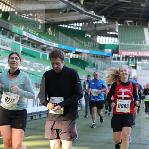 06.10.2024 - 19. swb-Marathon Bremen Yannick Fuchs http://msf.ph/oto/7449689 06.10.2024 10:32:19 Laufen im Stadion 7007, 7055, 7087, 7090, 7179, 7189, 7308, 7379, 7380, 7382, 7386, 7415, 7457, 7469, 7474, 7481, 7482, 7493, 7551, 7600, 7628, 7637, 7689, 7750, 7782, 7846, 7850, 7872, 7894, 7974, 7975, 8052, 8061, 8111, 8112, 8119, 8132, 8161, 8162, 8231, 8276, 8322, 8324, 8325, 8339, 8359, 8377, 8413, 8418, 8431, 8557, 8576, 8584, 8598, 8616, 8641, 8682, 8683, 8738, 8744, 8756, 8757, 8769, 8772, 8790, 8822, 8826, 8840, 8867, 8868, 8874, 9021, 9100, 9108, 9115, 9130 meine-sportfotos.de
