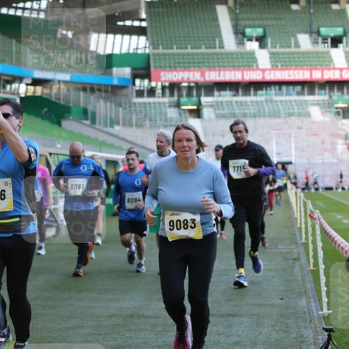 06.10.2024 - 19. swb-Marathon Bremen Yannick Fuchs http://msf.ph/oto/7449690 06.10.2024 10:36:36 Laufen im Stadion 7022, 7051, 7101, 7102, 7104, 7152, 7160, 7300, 7326, 7434, 7529, 7547, 7558, 7636, 7667, 7708, 7709, 7715, 7721, 7747, 7748, 7769, 7792, 7896, 7907, 7939, 7944, 7951, 8078, 8081, 8082, 8083, 8084, 8102, 8116, 8125, 8138, 8168, 8170, 8253, 8254, 8379, 8401, 8438, 8462, 8493, 8545, 8592, 8613, 8621, 8708, 8737, 8741, 8751, 8914, 8977, 8978, 9020, 9022, 9024, 9042, 9043, 9083, 9990 meine-sportfotos.de