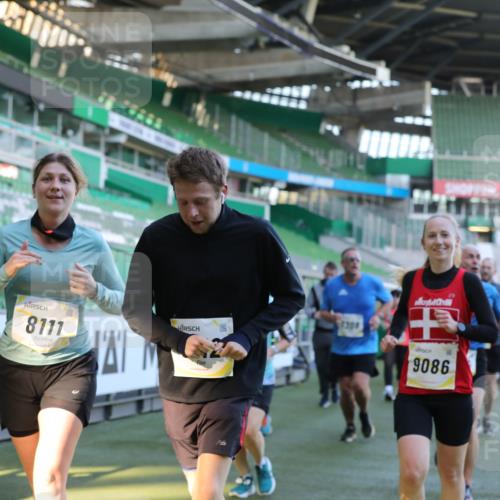 06.10.2024 - 19. swb-Marathon Bremen Yannick Fuchs http://msf.ph/oto/7449691 06.10.2024 10:32:19 Laufen im Stadion 7007, 7055, 7087, 7090, 7179, 7189, 7308, 7379, 7380, 7382, 7386, 7415, 7457, 7469, 7474, 7481, 7482, 7493, 7551, 7600, 7628, 7637, 7689, 7750, 7782, 7846, 7850, 7872, 7894, 7974, 7975, 8052, 8061, 8111, 8112, 8119, 8132, 8161, 8162, 8231, 8276, 8322, 8324, 8325, 8339, 8359, 8377, 8413, 8418, 8431, 8557, 8576, 8584, 8598, 8616, 8641, 8682, 8683, 8738, 8744, 8756, 8757, 8769, 8772, 8790, 8822, 8826, 8840, 8867, 8868, 8874, 9021, 9100, 9108, 9115, 9130 meine-sportfotos.de