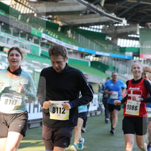 06.10.2024 - 19. swb-Marathon Bremen Yannick Fuchs http://msf.ph/oto/7449692 06.10.2024 10:32:19 Laufen im Stadion 7007, 7055, 7087, 7090, 7179, 7189, 7308, 7379, 7380, 7382, 7386, 7415, 7457, 7469, 7474, 7481, 7482, 7493, 7551, 7600, 7628, 7637, 7689, 7750, 7782, 7846, 7850, 7872, 7894, 7974, 7975, 8052, 8061, 8111, 8112, 8119, 8132, 8161, 8162, 8231, 8276, 8322, 8324, 8325, 8339, 8359, 8377, 8413, 8418, 8431, 8557, 8576, 8584, 8598, 8616, 8641, 8682, 8683, 8738, 8744, 8756, 8757, 8769, 8772, 8790, 8822, 8826, 8840, 8867, 8868, 8874, 9021, 9100, 9108, 9115, 9130 meine-sportfotos.de