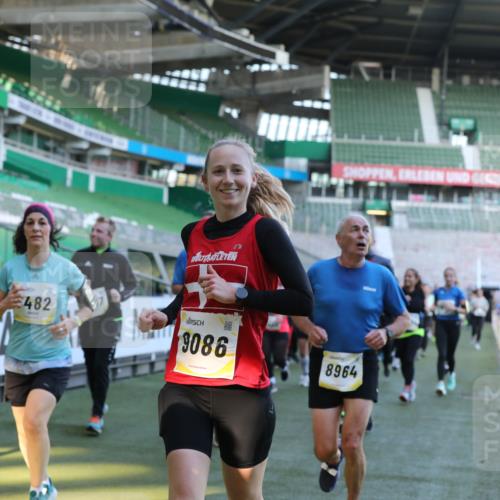 06.10.2024 - 19. swb-Marathon Bremen Yannick Fuchs http://msf.ph/oto/7449696 06.10.2024 10:32:20 Laufen im Stadion 7007, 7055, 7087, 7090, 7179, 7189, 7308, 7379, 7380, 7382, 7386, 7415, 7457, 7469, 7474, 7481, 7482, 7493, 7551, 7600, 7628, 7637, 7689, 7750, 7782, 7846, 7850, 7872, 7894, 7974, 7975, 8052, 8061, 8111, 8112, 8119, 8132, 8161, 8162, 8231, 8276, 8322, 8324, 8325, 8339, 8359, 8377, 8413, 8418, 8431, 8576, 8584, 8598, 8616, 8641, 8682, 8683, 8738, 8744, 8756, 8757, 8769, 8772, 8790, 8822, 8826, 8840, 8867, 8868, 8874, 9021, 9100, 9108, 9115, 9130 meine-sportfotos.de