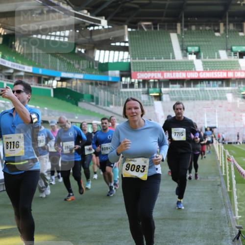 06.10.2024 - 19. swb-Marathon Bremen Yannick Fuchs http://msf.ph/oto/7449697 06.10.2024 10:36:36 Laufen im Stadion 7022, 7051, 7101, 7102, 7104, 7152, 7160, 7300, 7326, 7434, 7529, 7547, 7558, 7636, 7667, 7708, 7709, 7715, 7721, 7747, 7748, 7769, 7792, 7896, 7907, 7939, 7944, 7951, 8078, 8081, 8082, 8083, 8084, 8102, 8116, 8125, 8138, 8168, 8170, 8253, 8254, 8379, 8401, 8438, 8462, 8493, 8545, 8592, 8613, 8621, 8708, 8737, 8741, 8751, 8914, 8977, 8978, 9020, 9022, 9024, 9042, 9043, 9083, 9990 meine-sportfotos.de
