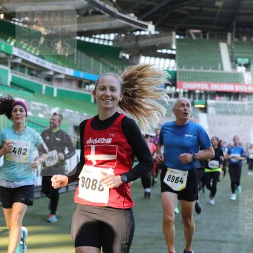 06.10.2024 - 19. swb-Marathon Bremen Yannick Fuchs http://msf.ph/oto/7449698 06.10.2024 10:32:20 Laufen im Stadion 7007, 7055, 7087, 7090, 7179, 7189, 7308, 7379, 7380, 7382, 7386, 7415, 7457, 7469, 7474, 7481, 7482, 7493, 7551, 7600, 7628, 7637, 7689, 7750, 7782, 7846, 7850, 7872, 7894, 7974, 7975, 8052, 8061, 8111, 8112, 8119, 8132, 8161, 8162, 8231, 8276, 8322, 8324, 8325, 8339, 8359, 8377, 8413, 8418, 8431, 8576, 8584, 8598, 8616, 8641, 8682, 8683, 8738, 8744, 8756, 8757, 8769, 8772, 8790, 8822, 8826, 8840, 8867, 8868, 8874, 9021, 9100, 9108, 9115, 9130 meine-sportfotos.de