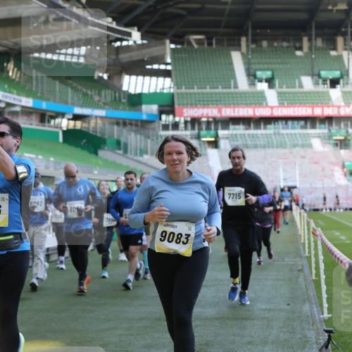 06.10.2024 - 19. swb-Marathon Bremen Yannick Fuchs http://msf.ph/oto/7449699 06.10.2024 10:36:37 Laufen im Stadion 7022, 7051, 7101, 7102, 7104, 7152, 7160, 7300, 7326, 7434, 7529, 7547, 7558, 7636, 7667, 7708, 7709, 7715, 7721, 7747, 7748, 7769, 7792, 7896, 7907, 7939, 7944, 7951, 8078, 8081, 8082, 8083, 8084, 8102, 8116, 8125, 8138, 8168, 8170, 8253, 8254, 8379, 8401, 8430, 8438, 8462, 8493, 8545, 8592, 8613, 8621, 8708, 8737, 8741, 8751, 8914, 8977, 8978, 9020, 9022, 9024, 9042, 9043, 9083, 9990 meine-sportfotos.de