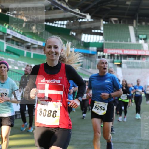 06.10.2024 - 19. swb-Marathon Bremen Yannick Fuchs http://msf.ph/oto/7449701 06.10.2024 10:32:20 Laufen im Stadion 7007, 7055, 7087, 7090, 7179, 7189, 7308, 7379, 7380, 7382, 7386, 7415, 7457, 7469, 7474, 7481, 7482, 7493, 7551, 7600, 7628, 7637, 7689, 7750, 7782, 7846, 7850, 7872, 7894, 7974, 7975, 8052, 8061, 8111, 8112, 8119, 8132, 8161, 8162, 8231, 8276, 8322, 8324, 8325, 8339, 8359, 8377, 8413, 8418, 8431, 8576, 8584, 8598, 8616, 8641, 8682, 8683, 8738, 8744, 8756, 8757, 8769, 8772, 8790, 8822, 8826, 8840, 8867, 8868, 8874, 9021, 9100, 9108, 9115, 9130 meine-sportfotos.de