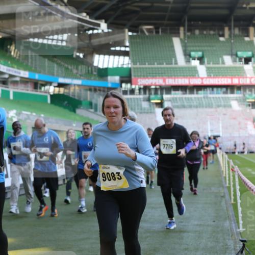 06.10.2024 - 19. swb-Marathon Bremen Yannick Fuchs http://msf.ph/oto/7449702 06.10.2024 10:36:37 Laufen im Stadion 7022, 7051, 7101, 7102, 7104, 7152, 7160, 7300, 7326, 7434, 7529, 7547, 7558, 7636, 7667, 7708, 7709, 7715, 7721, 7747, 7748, 7769, 7792, 7896, 7907, 7939, 7944, 7951, 8078, 8081, 8082, 8083, 8084, 8102, 8116, 8125, 8138, 8168, 8170, 8253, 8254, 8379, 8401, 8430, 8438, 8462, 8493, 8545, 8592, 8613, 8621, 8708, 8737, 8741, 8751, 8914, 8977, 8978, 9020, 9022, 9024, 9042, 9043, 9083, 9990 meine-sportfotos.de
