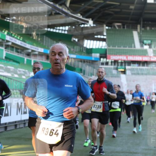 06.10.2024 - 19. swb-Marathon Bremen Yannick Fuchs http://msf.ph/oto/7449703 06.10.2024 10:32:21 Laufen im Stadion 7007, 7055, 7087, 7090, 7179, 7189, 7308, 7379, 7382, 7386, 7415, 7457, 7469, 7474, 7481, 7482, 7493, 7551, 7600, 7637, 7689, 7750, 7782, 7846, 7850, 7894, 7974, 7975, 8045, 8052, 8061, 8111, 8112, 8119, 8132, 8161, 8162, 8231, 8276, 8317, 8322, 8324, 8325, 8339, 8359, 8377, 8413, 8418, 8431, 8576, 8584, 8598, 8616, 8641, 8682, 8683, 8738, 8744, 8756, 8757, 8759, 8769, 8772, 8790, 8822, 8826, 8840, 8867, 8868, 8874, 9021, 9100, 9108, 9115, 9130 meine-sportfotos.de
