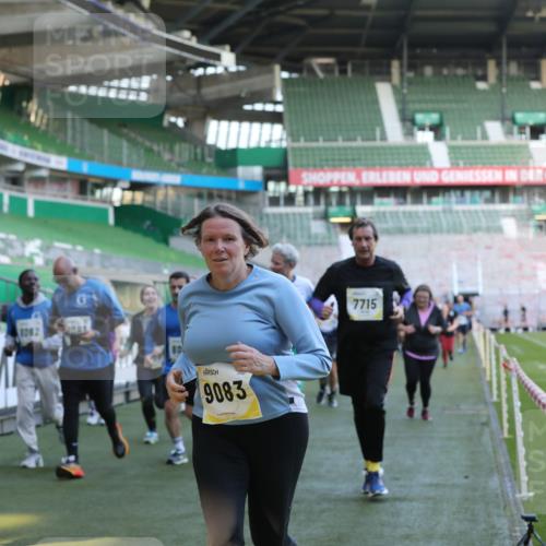 06.10.2024 - 19. swb-Marathon Bremen Yannick Fuchs http://msf.ph/oto/7449704 06.10.2024 10:36:37 Laufen im Stadion 7022, 7051, 7101, 7102, 7104, 7152, 7160, 7300, 7326, 7434, 7529, 7547, 7558, 7636, 7667, 7708, 7709, 7715, 7721, 7747, 7748, 7769, 7792, 7896, 7907, 7939, 7944, 7951, 8078, 8081, 8082, 8083, 8084, 8102, 8116, 8125, 8138, 8168, 8170, 8253, 8254, 8379, 8401, 8430, 8438, 8462, 8493, 8545, 8592, 8613, 8621, 8708, 8737, 8741, 8751, 8914, 8977, 8978, 9020, 9022, 9024, 9042, 9043, 9083, 9990 meine-sportfotos.de