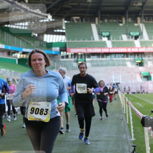 06.10.2024 - 19. swb-Marathon Bremen Yannick Fuchs http://msf.ph/oto/7449708 06.10.2024 10:36:37 Laufen im Stadion 7022, 7051, 7101, 7102, 7104, 7152, 7160, 7300, 7326, 7434, 7529, 7547, 7558, 7636, 7667, 7708, 7709, 7715, 7721, 7747, 7748, 7769, 7792, 7896, 7907, 7939, 7944, 7951, 8078, 8081, 8082, 8083, 8084, 8102, 8116, 8125, 8138, 8168, 8170, 8253, 8254, 8379, 8401, 8430, 8438, 8462, 8493, 8545, 8592, 8613, 8621, 8708, 8737, 8741, 8751, 8914, 8977, 8978, 9020, 9022, 9024, 9042, 9043, 9083, 9990 meine-sportfotos.de